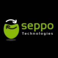 Human Resource SeppoTechnologies