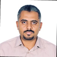 Sami A. Hassan