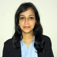 Pallavi Sharma