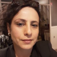Nahla Issa