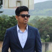 Sachin Hiremath