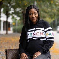 Keyanna Johnson