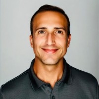 Joe Jurisic