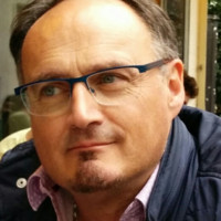 Brieuc Joel