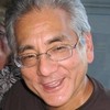 Bill Kiyabu