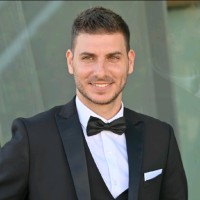 Nimrod Dror