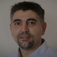 Musa Sanli