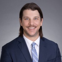 Brennan Kurtela, Cfp®