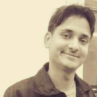 Gaurav Bhardwaj