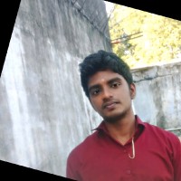 Ganesh S