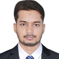 Md. Umar Ali