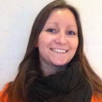 Mette Torp Mouritsen