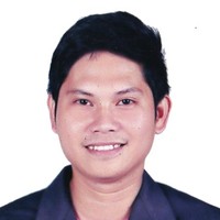 Jayson Mari