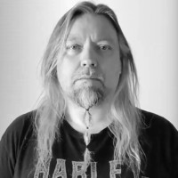 Jarmo Tuusa