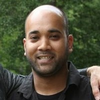 Ricardo Bajnath