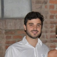 Agustin Fassi