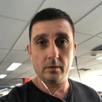 Leondias Papanastasiou