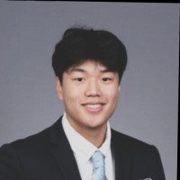 Ryan Woo