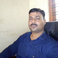 Pradip Sharma