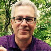 Jeffrey Goad