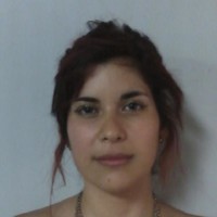 Andrea Monsalve