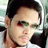 Rajiv Sharma