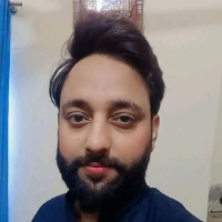 Junaidkhan Khan