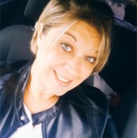 Aurélie In