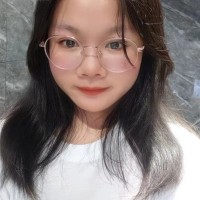 曾嘉敏