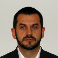 Diego Augusto Sanchez Cebollada