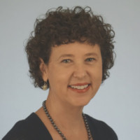 Mary E. Jones