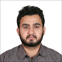 Muhammad M Hani Siddiqui