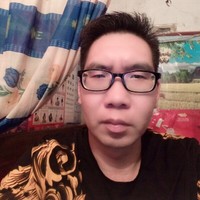 靳文普