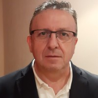 Carlos Barras Herrera