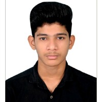 Yusuf Deen