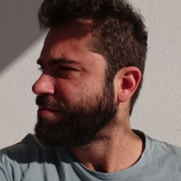 Elyès Limame
