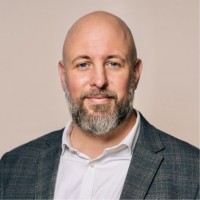 Jean-Baptiste Roussouly