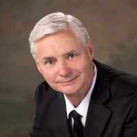 Bob Copeland