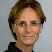 Jolanda Crameri