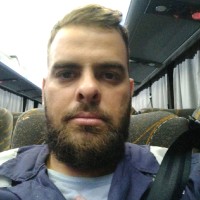 David Cordeiro