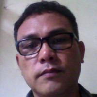 Roy Rampengan