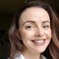 Faye Beattie