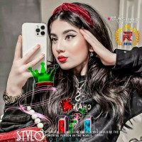 nayab yaqoob