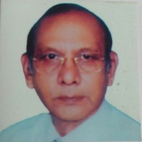 Swapan Khastgir