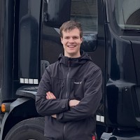 Guido keizer
