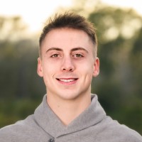 Davis Mohn