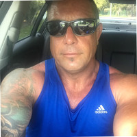 Richard Smith