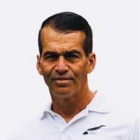 Michael Luccini