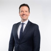 Leonardo da Costa Carvalho