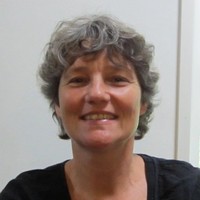 Deyke van Donkelaar-Jannink